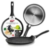 Image de Ibili Poêle à Crêpes Natura 25 Cm One Size
