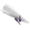 Image de 792600 moule chaussure 3d 20 x17 cm