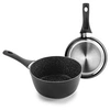 Image de 440616 casserole Natura 16 cm