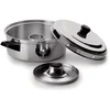 Image de Ibili Casserole 26 Cm One Size
