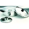 Image de - Ustensiles et accessoires de cuisine - four palestinien 26cm ( 1006-26 )
