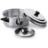 Image de Ibili Casserole 28 Cm One Size