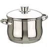 Image de Ibili Marmite Inox Oslo 20 Cm One Size