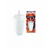Image de IBILI - Ustensiles et accessoires de cuisine - machine a donuts plastique ( 765100-1 )