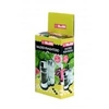 Image de - Ustensiles et accessoires de cuisine - set salière et poivrière inox ( 768700-1 )