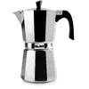 Image de Ibili Cafetière Express Bahia Italien 6 Tasses