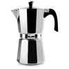 Image de Ibili Cafetière Express Bahia Italien 12 Tasses One Size
