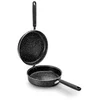 Image de Ibili Poêle à Frire Tortillas Natura 20 Cm One Size