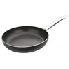 Image de IBILI - Poêle i-chef, 36 cm, Aluminium, Antiadhésif, Compatible avec l’induction en occasion ou reconditionné