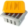 Image de Ibili Kit Pour Barres énergétiques Faites Maison One Size