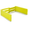 Image de Ibili Guide De Coupe De Gâteau One Size