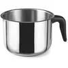 Image de Ibili Casserole Induktion 12 Cm