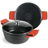 Image de Ibili Casserole Excellent 24 Cm One Size