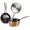 Image de Ibili Casserole Natura 16 Cm One Size