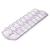 Image de 750900 moule à barre de chocolat - chocobar -