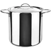 Image de Ibili Casserole Noah 26 Cm One Size