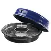 Image de Ibili Barbecue 980032 32 Cm