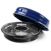 Image de 980032 churrasquera - barbecue grill sur gaz