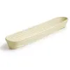 Image de Ibili Moule à Baguette Banneton 44x10 Cm