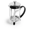 Image de 625406 cafetiàre embolo inox 600 ml