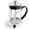 Image de Ibili Cafetière Plunger 1l One Size