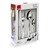 Image de 680250 set 24 couverts inox