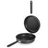 Image de Ibili Poêle à Frire Tortillas Fusion 20 Cm One Size