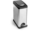 Image de Ibili Poubelle De Recyclage 18l