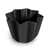 Image de IBILI MOULE PANDORO 0 23 CM en occasion ou reconditionné