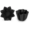 Image de Ibili Moules De Cuisson Pandoro 1kg One Size