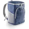 Image de Ibili Sac à Dos Dalvik Isothermal 21l