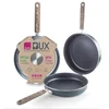 Image de Ibili Poêle à Frire Tortillas Bux 24 Cm One Size