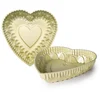 Image de Ibili Moule En Forme De Coeur 27.5x27x6.1 Cm One Size