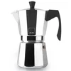 Image de Ibili Cafetière Evva White 12 Tasses One Size