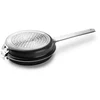 Image de Ibili Poêle à Omelette I-chef 14 Cm One Size