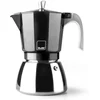 Image de Ibili Cafetière Elba Black 6 Tasses One Size