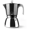 Image de Ibili Cafetière Elba Black 9 Tasses One Size