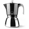 Image de Ibili Cafetière Elba Black 12 Tasses One Size