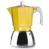 Image de Ibili Cafetière Elba Peach 6 Tasses One Size