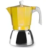 Image de Ibili Cafetière Elba Peach 12 Tasses One Size