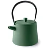 Image de Ibili Théière Yame 1.2l One Size