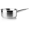 Image de Ibili Casserole Ebbe 18 Cm One Size