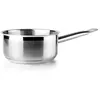Image de Ibili Casserole Ebbe 20 Cm