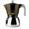 Image de Ibili Cafetière Elba Coffee 6 Tasses One Size