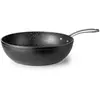 Image de Ibili Poêle à Frire Honda Quarzo 28 Cm