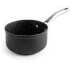 Image de Ibili Casserole 16 Cm One Size