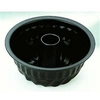 Image de - Ustensiles et accessoires de cuisine - moule a kougloff moka ( 8206-22 )