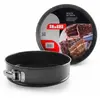 Image de Ibili Moules De Cuisson Moka 26 Cm