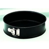Image de Moule charnière moka 26 cm - - Noir - Acier
