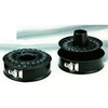 Image de - Ustensiles et accessoires de cuisine - moule démontable 2 usages moka 24cm ( 8202-24-12 )
